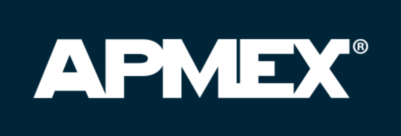 APMEX