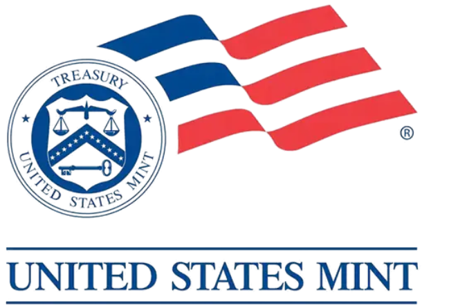 United States Mint